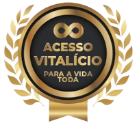 ACESSOVITALICIO-removebg-preview (2)