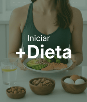 +DIETA (2)