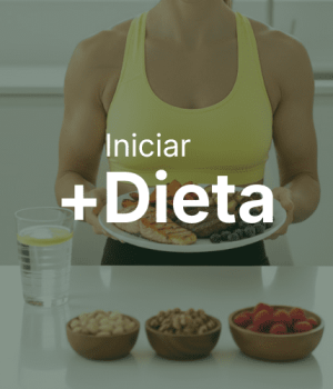 +DIETA (3)