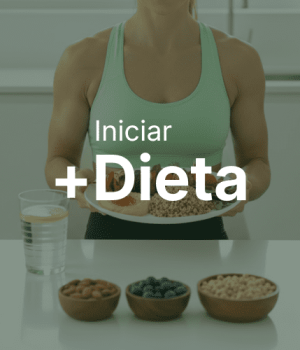 +DIETA (4)