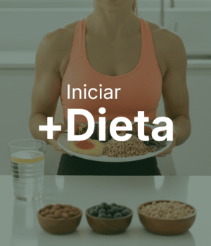 +DIETA (5)