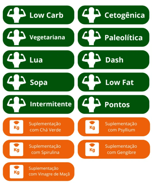 Design sem nome (27)