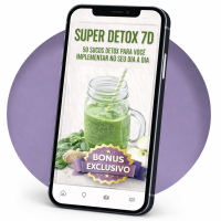 Detox