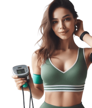 Exercicios-removebg-preview