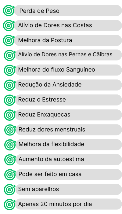 Flexibilidade (3)