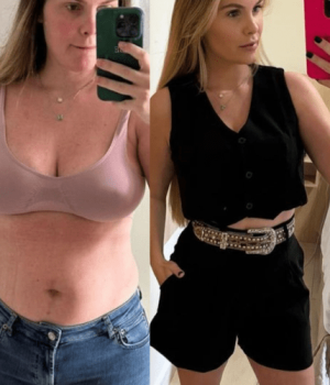 PILATES FIT (3)