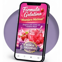 ebook