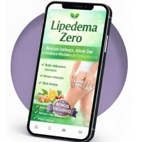 ebook2