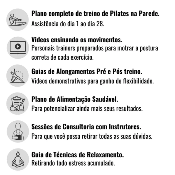 plano completo