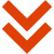 png-clipart-computer-icons-arrow-symbol-red-arrow-angle-text-thumbnail-removebg-preview