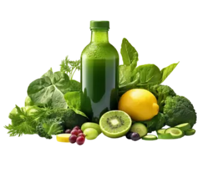pngtree-detox-juice-from-green-vegetables-and-fruits-for-healthy-diet-png-image_11875164